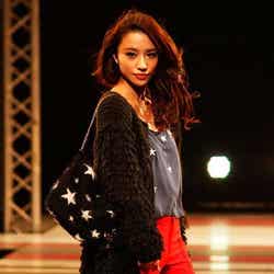 高橋メアリージュン