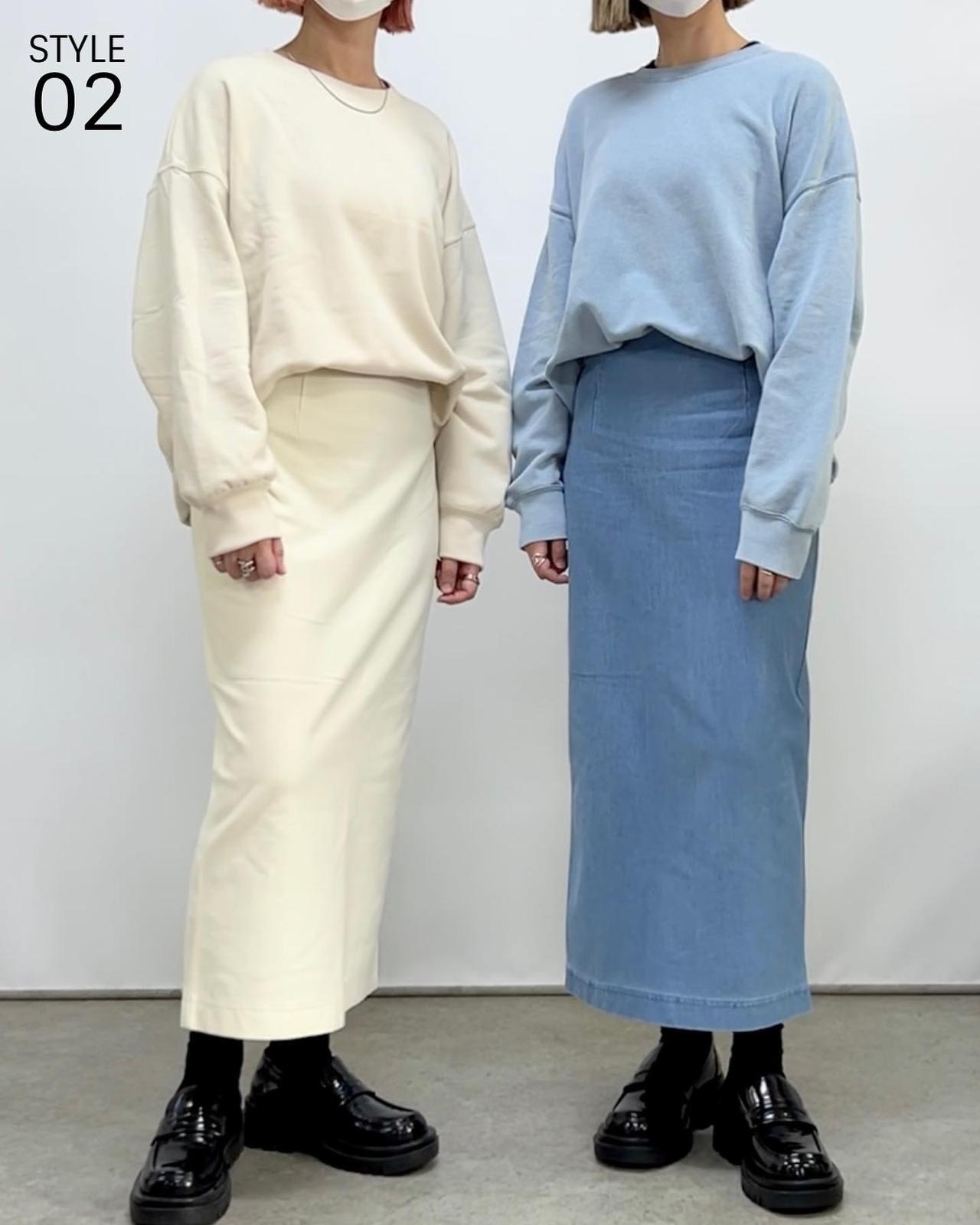 画像3: