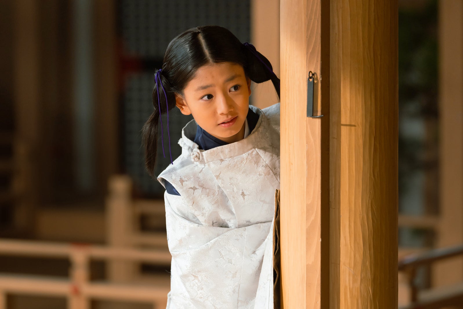 「光る君へ」第36話（C）NHK