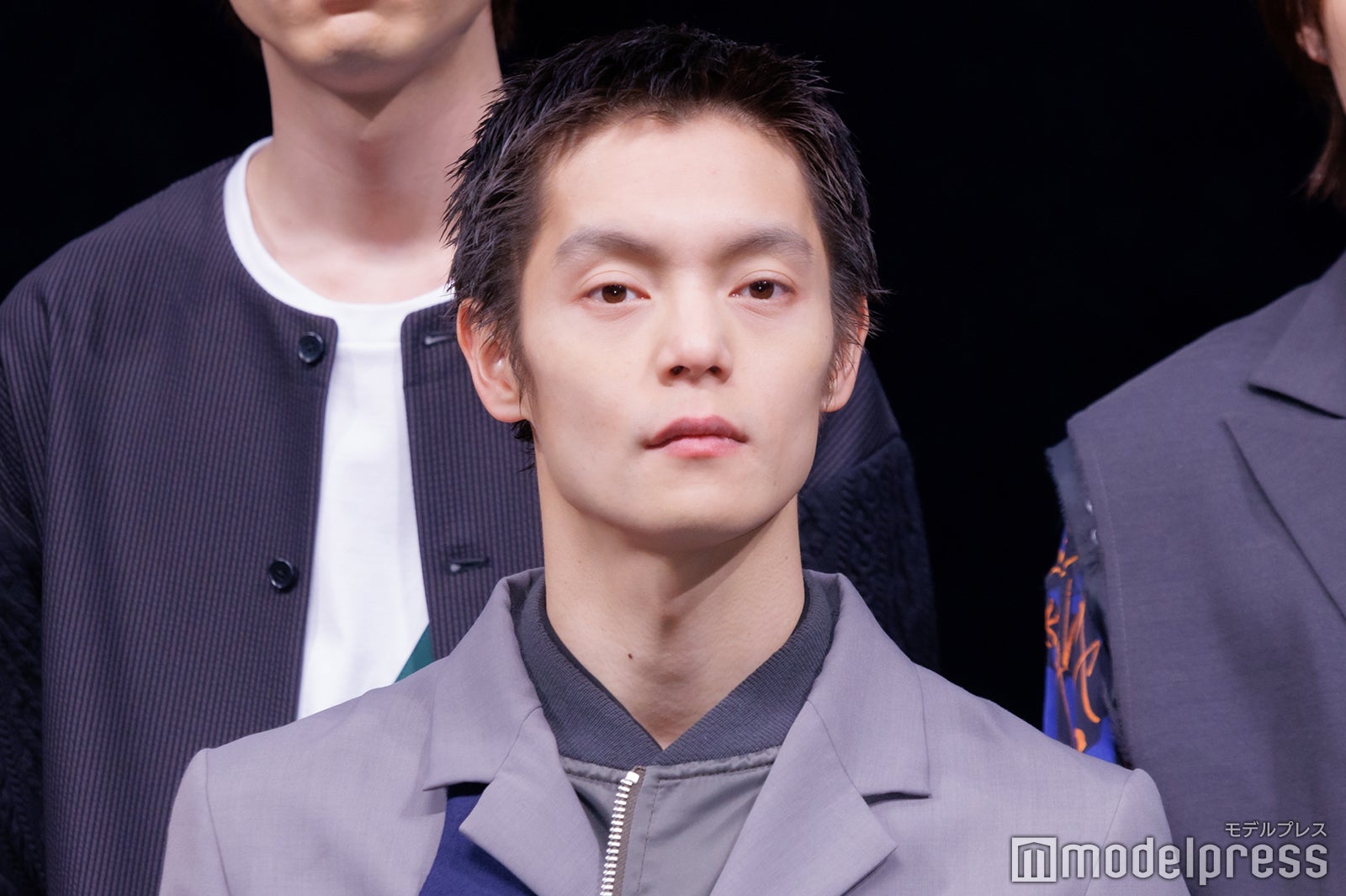 窪田正孝（C）モデルプレス