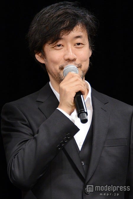 山崎貴監督