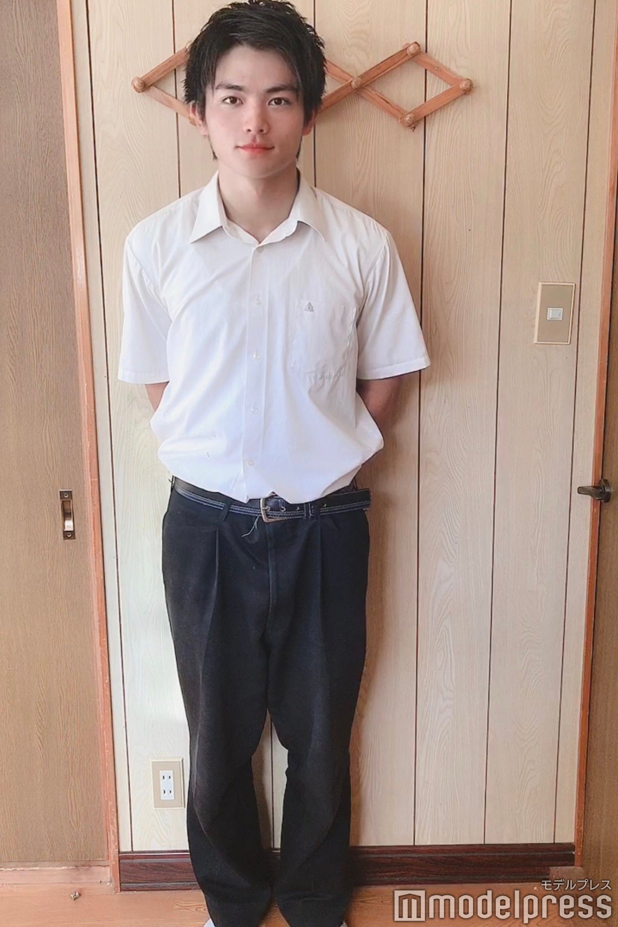 中国・四国エリア候補者