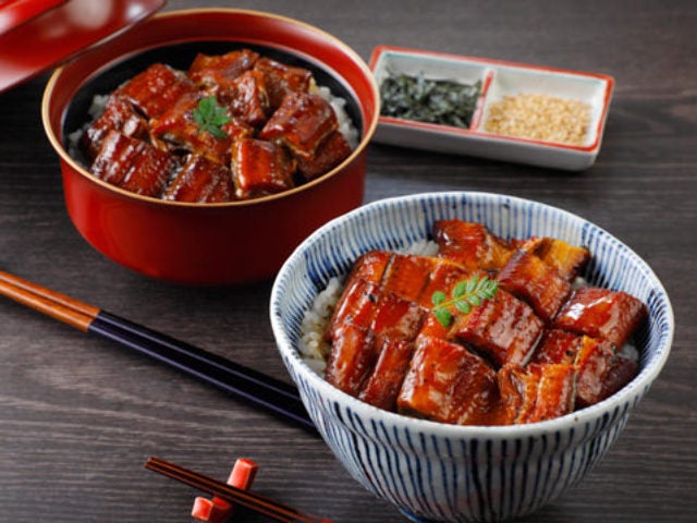 carousel_bb33d3b7de3ea619332e39a209cdf72