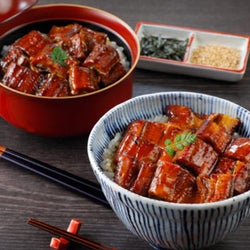 極上のうなぎ、鯛めし、牡蠣の炊き込みご飯まで! 料亭の味を自宅で楽しめる【お取り寄せグルメ6選】