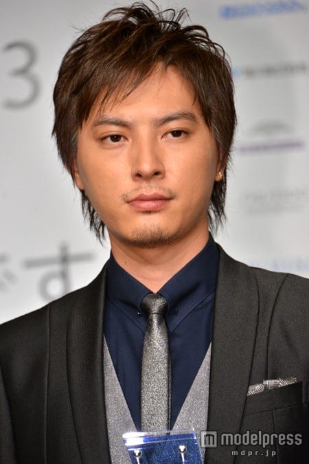 塚本高史 櫻井翔と約5年ぶり再会 木更津キャッツアイ 後の付き合いを語る モデルプレス 塚本高史 櫻井翔と約5年ぶり再会 木更津キャッツアイ 後の付き合いを語る モデルプレス