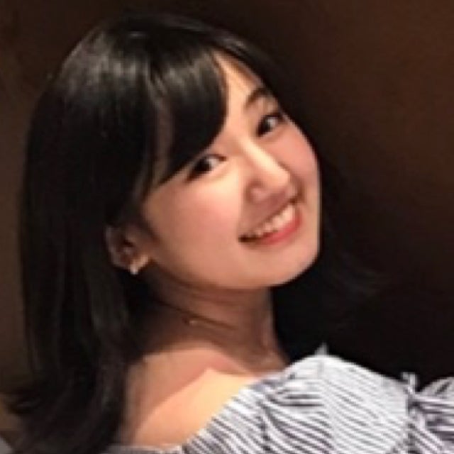 「MISS CIRCLE CONTEST 2019」二次エントリー通過者 （提供画像）