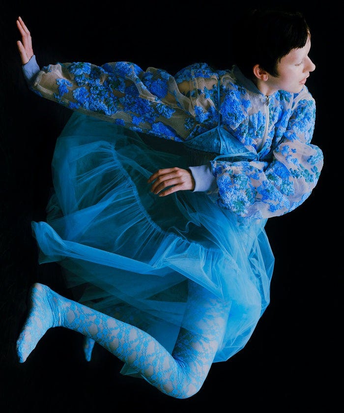 画像1: