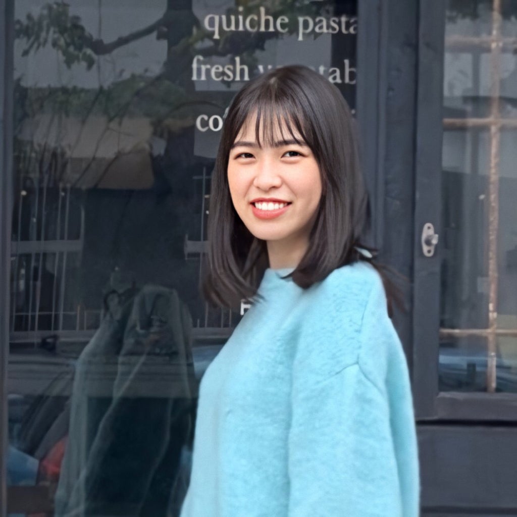 一次エントリー通過者（提供写真）