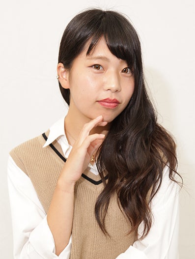 「女子高生ミスコン2016－2017」中国・四国地方予選