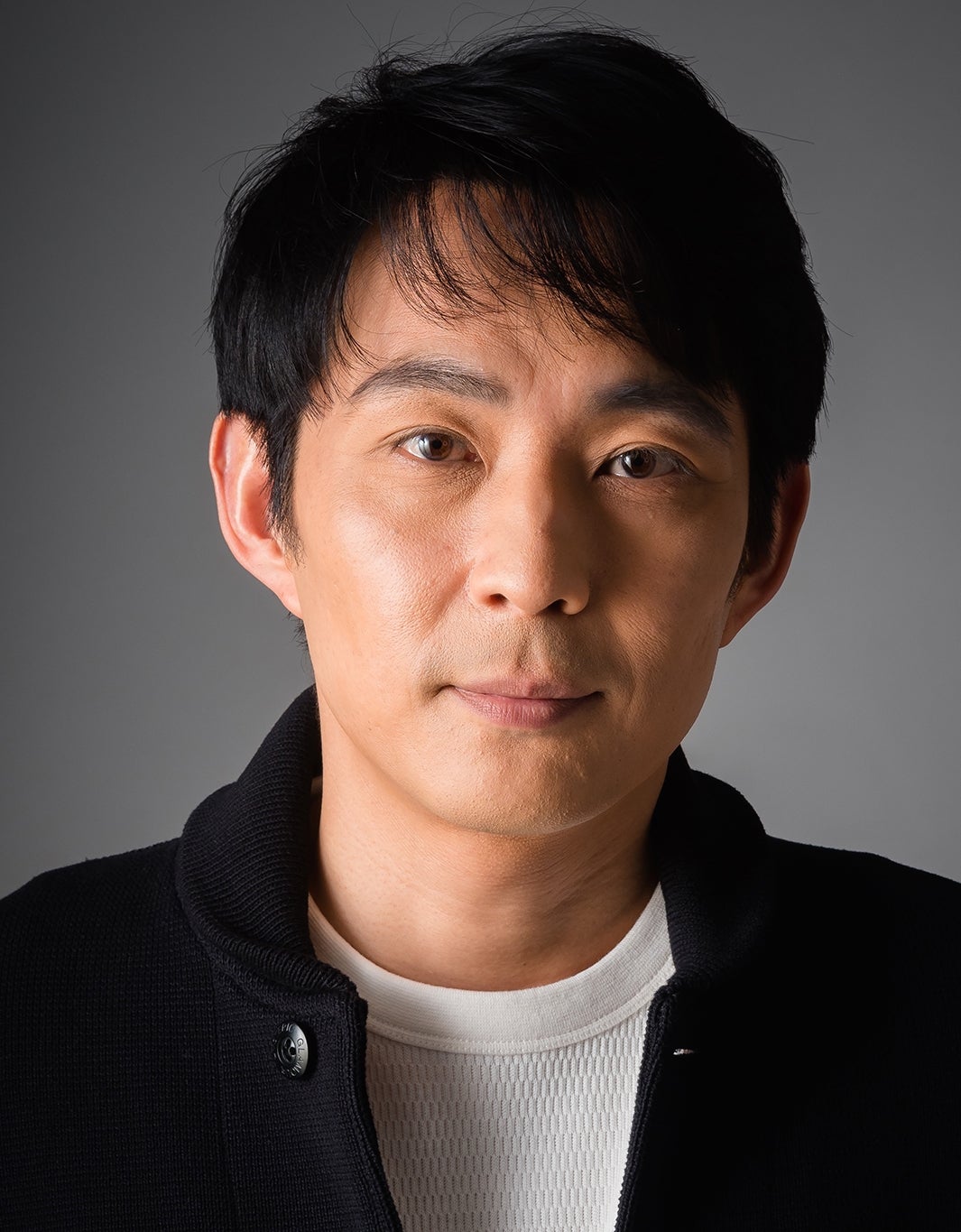 高橋洋 （提供画像）