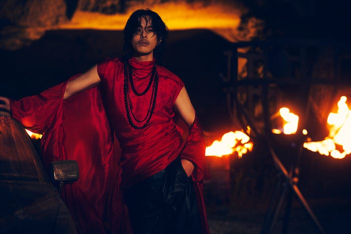 今市隆二(提供写真)