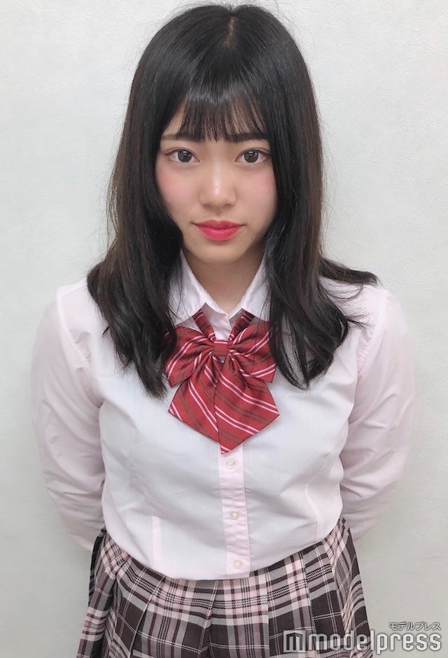 あみつん （C）モデルプレス