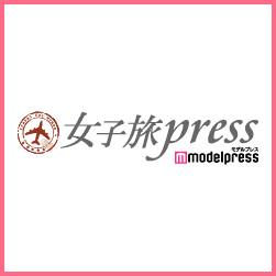 人気JJモデル、“激うま”とろふわスイーツを絶賛「こっそり通います」