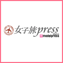 南明奈、台湾の地元民おすすめマッサージに感動