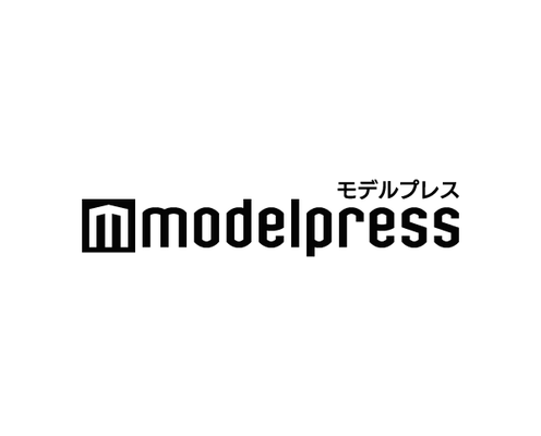 SMAPで次に結婚するのは?香取慎吾は「結婚します」宣言
