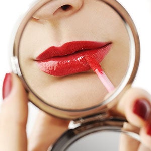 Photo by maram/Fotolia.