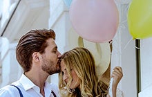 Photo by drubig-photo/Fotolia.