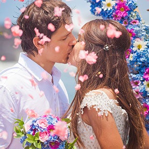 Photo by petunyia/Fotolia.