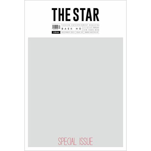 THE STAR
