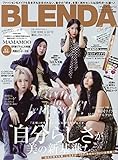 BLENDA Japan（BLENDA）