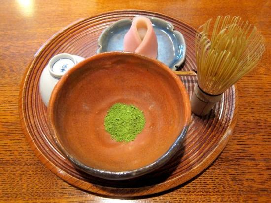 トリップアドバイザー提供