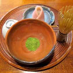 トリップアドバイザー提供