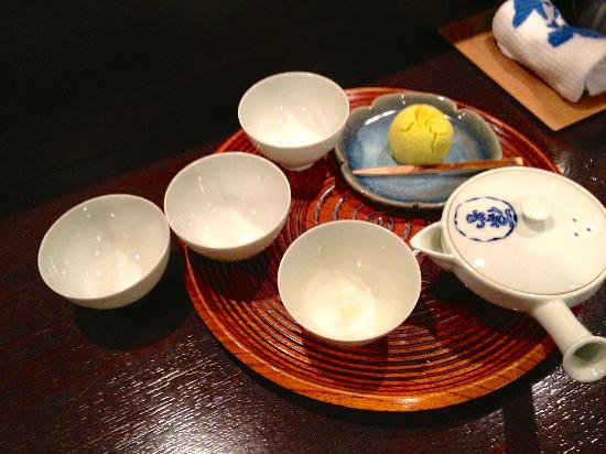 トリップアドバイザー提供