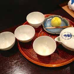 トリップアドバイザー提供