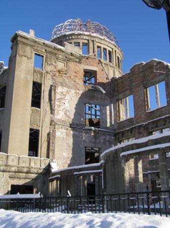 トリップアドバイザー提供