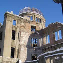 トリップアドバイザー提供