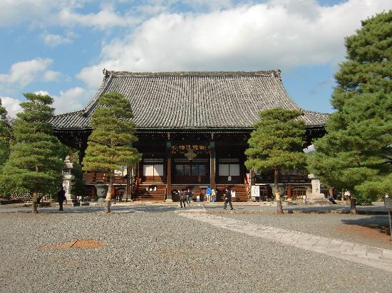 トリップアドバイザー提供