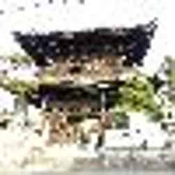 トリップアドバイザー提供