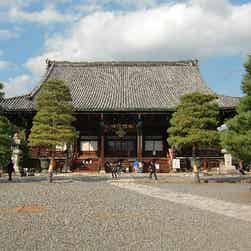 トリップアドバイザー提供