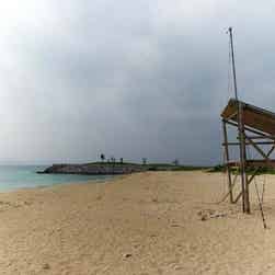 トリップアドバイザー提供