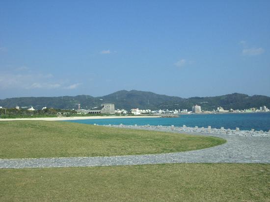 トリップアドバイザー提供