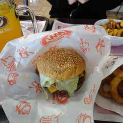 トリップアドバイザー提供