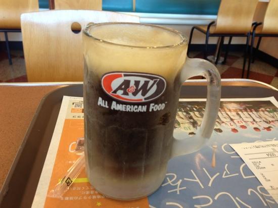 トリップアドバイザー提供