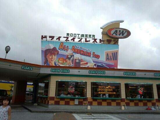 トリップアドバイザー提供