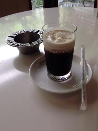 トリップアドバイザー提供