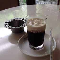 トリップアドバイザー提供