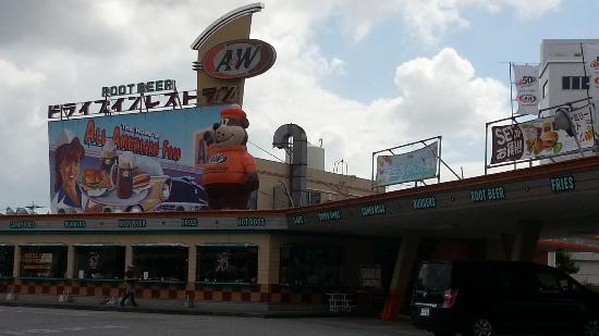 トリップアドバイザー提供