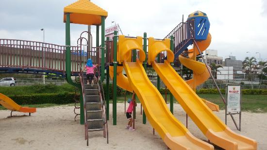 トリップアドバイザー提供