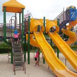 トリップアドバイザー提供