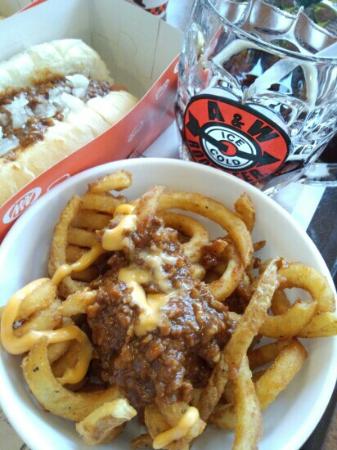 トリップアドバイザー提供