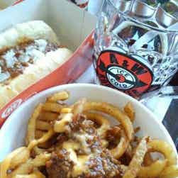 トリップアドバイザー提供