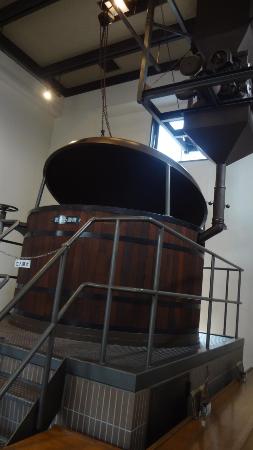 トリップアドバイザー提供