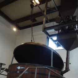 トリップアドバイザー提供