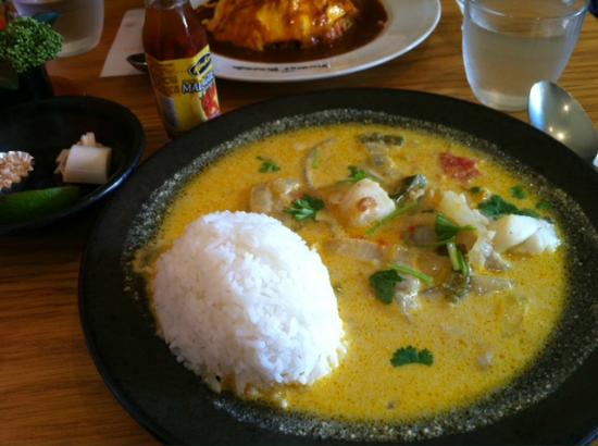 トリップアドバイザー提供