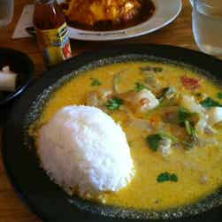 トリップアドバイザー提供