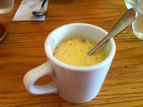 トリップアドバイザー提供